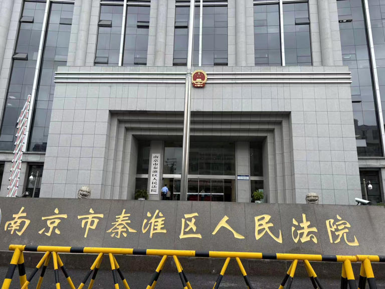律师谈王暖暖离婚案：50万离婚损害赔偿已是罕见高额赔偿