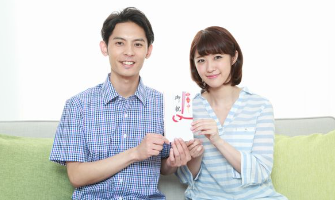 新婚夫婦.png