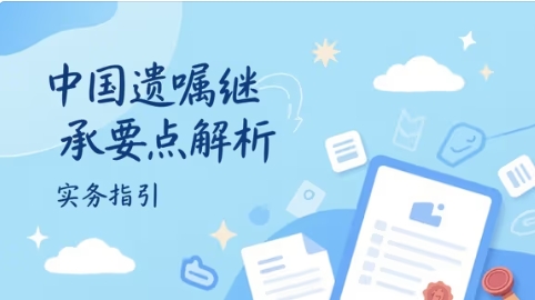 屏幕截图_17-5-2025_13157_www.doubao.com.jpeg