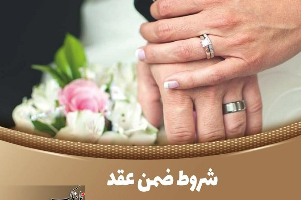 1775467276279591.png 1.PNG