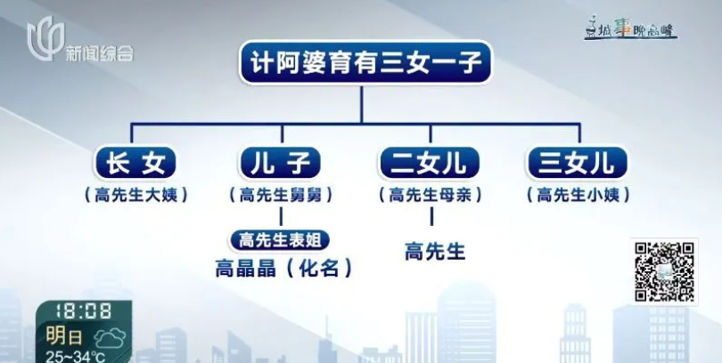 微信图片_20260707144046_511_42.png